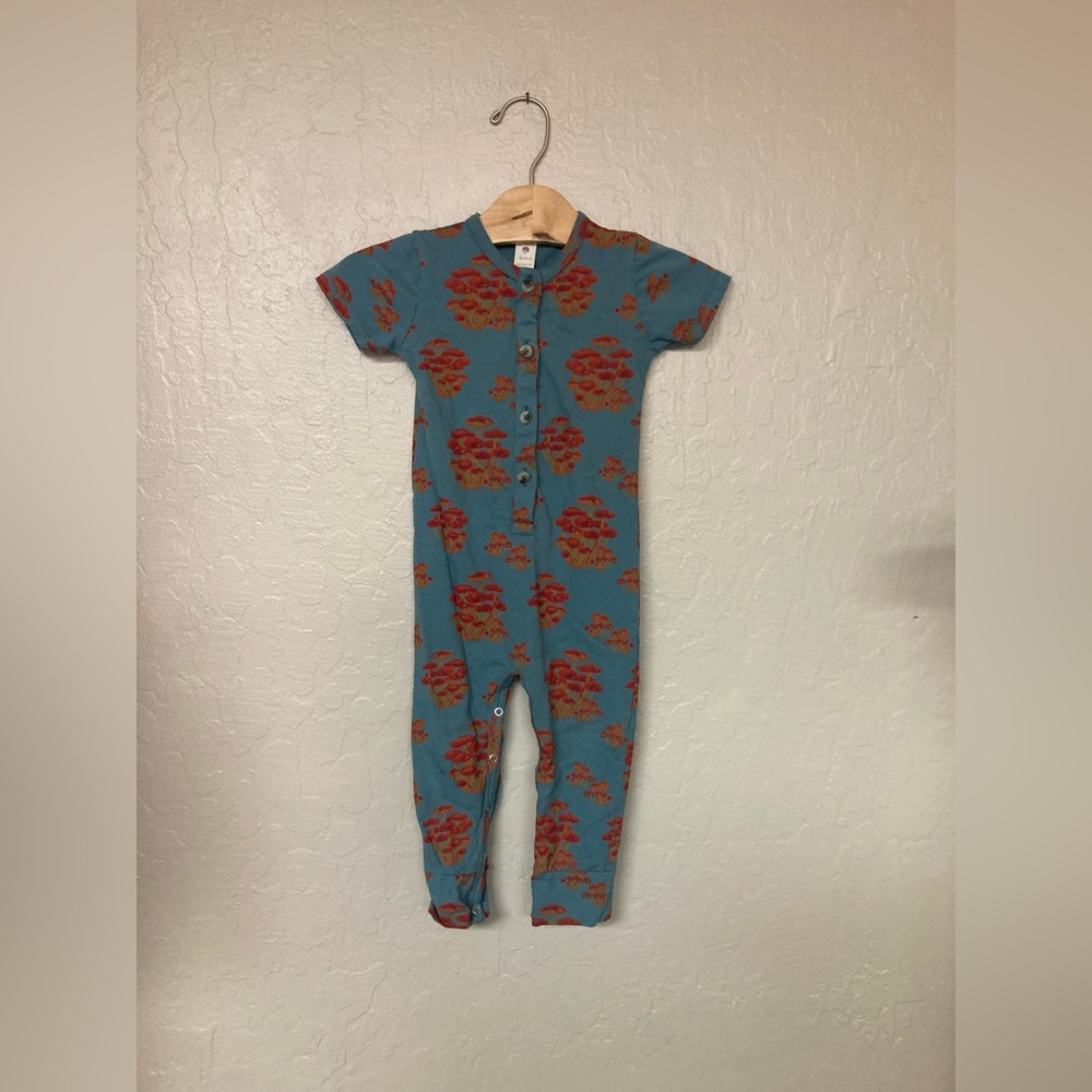 $20 ADD ON kate quinn romper hanna andersson mini boden quincy mae zara h&m